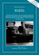 Mariel - Edición Definitiva (Verbum Narrativa)