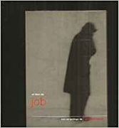 el libro de job