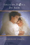 Educacion, Poetica del Amor (in Spanish)