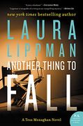 Another Thing to Fall (Tess Monaghan) (en Inglés)