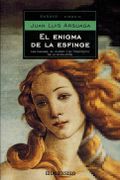 El enigma de la esfinge