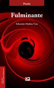 Fulminante