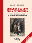 en busca del niño en la estructura