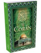 El Corán (in Spanish)