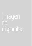 MAESTRO SIEMPRE DISCURSOS DE UN RECTORADO 2014-2023
