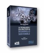 La Tecnología y los Objetivos de Desarrollo Sostenible