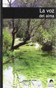La voz del Alma