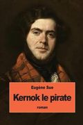 Kernok le pirate (en Francés)