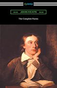 The Complete Poems (en Inglés)