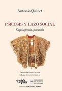 Psicosis y Lazo Social