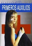 Primeros Auxilios