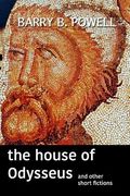 house of odysseus (en Inglés)