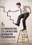 La Formación Dual Y El Contrato Para La Formación