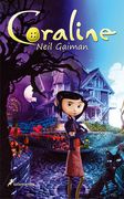 Coraline (Spanish Edition) (in Spanish)