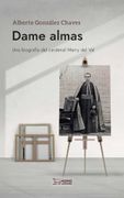 Dame Almas