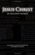 jesus christ (en Inglés)