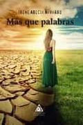 Mas que Palabras (in Spanish)