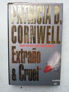 Extraño & Cruel