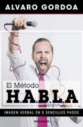 El método H.A.B.L.A / The H.A.B.L.A Method