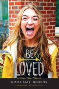Be Loved (en Inglés)