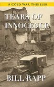 Tears of Innocence (en Inglés)