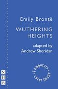 Wuthering Heights (en Inglés)
