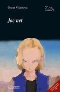 Joc net (Lo Marraco)