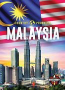 Malaysia (Country Profiles) (en Inglés)
