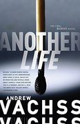 Another Life (Burke Novels ) (en Inglés)