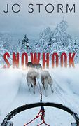 Snowhook (en Inglés)