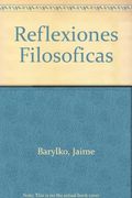 Reflexiones Filosoficas