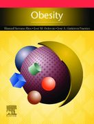 Obesity