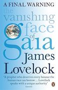 vanishing face of gaia: a final warning (en Inglés)