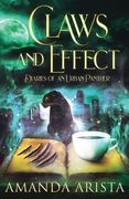 Claws and Effect (en Inglés)