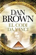 El Codi da Vinci (Clàssica) (en Catalán)
