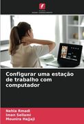 Configurar uma Estação de Trabalho com Computador