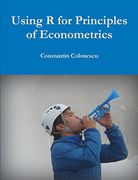 Using R for Principles of Econometrics (en Inglés)