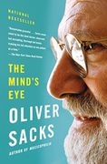 The Mind's eye 