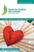 Sanar las Heridas del Corazón: La Iglesia Puede Ayudar (in Spanish)