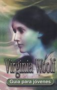 Virginia Woolf