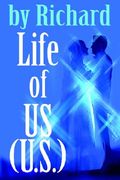 life of us (u.s.) (en Inglés)
