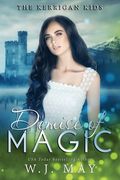 Demise of Magic