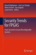 security trends for fpgas