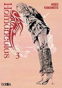 Homunculus 3