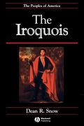 the iroquois