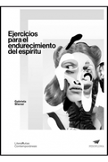 Ejercicios Para el Endurecimiento del Espíritu