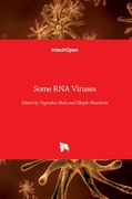 Some RNA Viruses (en Inglés)