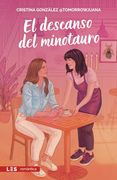 El Descanso del Minotauro