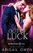 Shift Out of Luck (en Inglés)