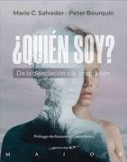 Quien Soy?
